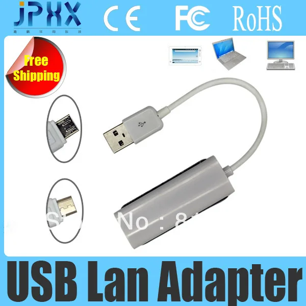 Apple usb 20 to adapter kopmiss