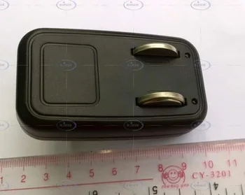 

Rechargeable Li-ion Batteries LIR2032 2025 3.6V Coin Button Cell Battery Charger EU Plug AC110-250V 50 / 60Hz instead of CR2032