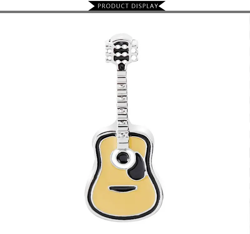 Guitar-brooch_04