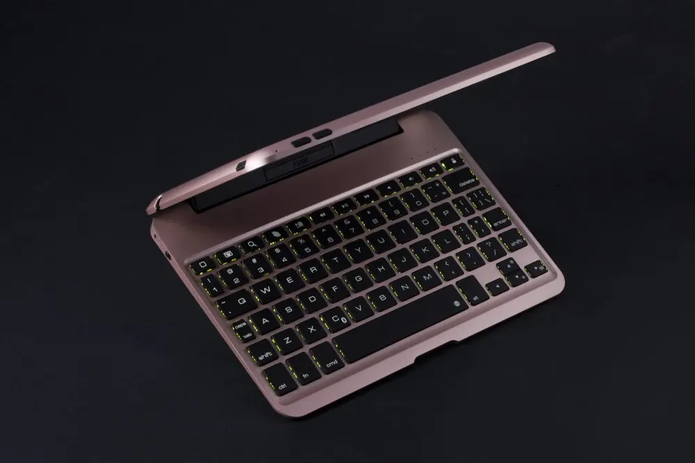 wireless keyboard (7)
