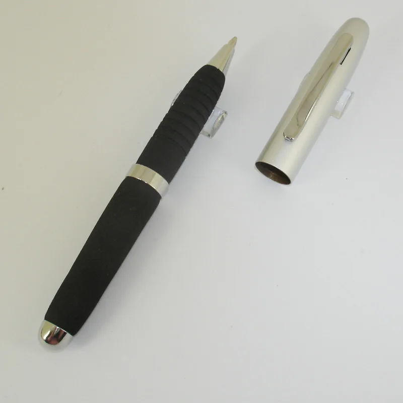 1313b bk-6