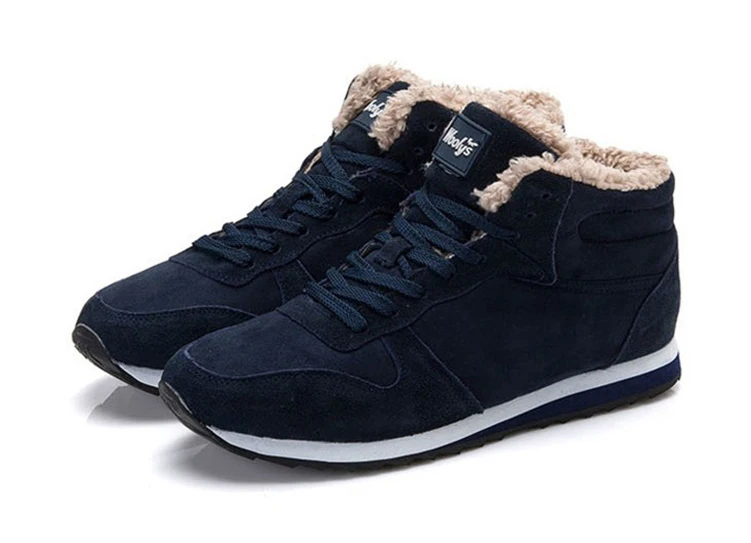 HTB1ZLhgXdjvK1RjSspiq6AEqXXaW