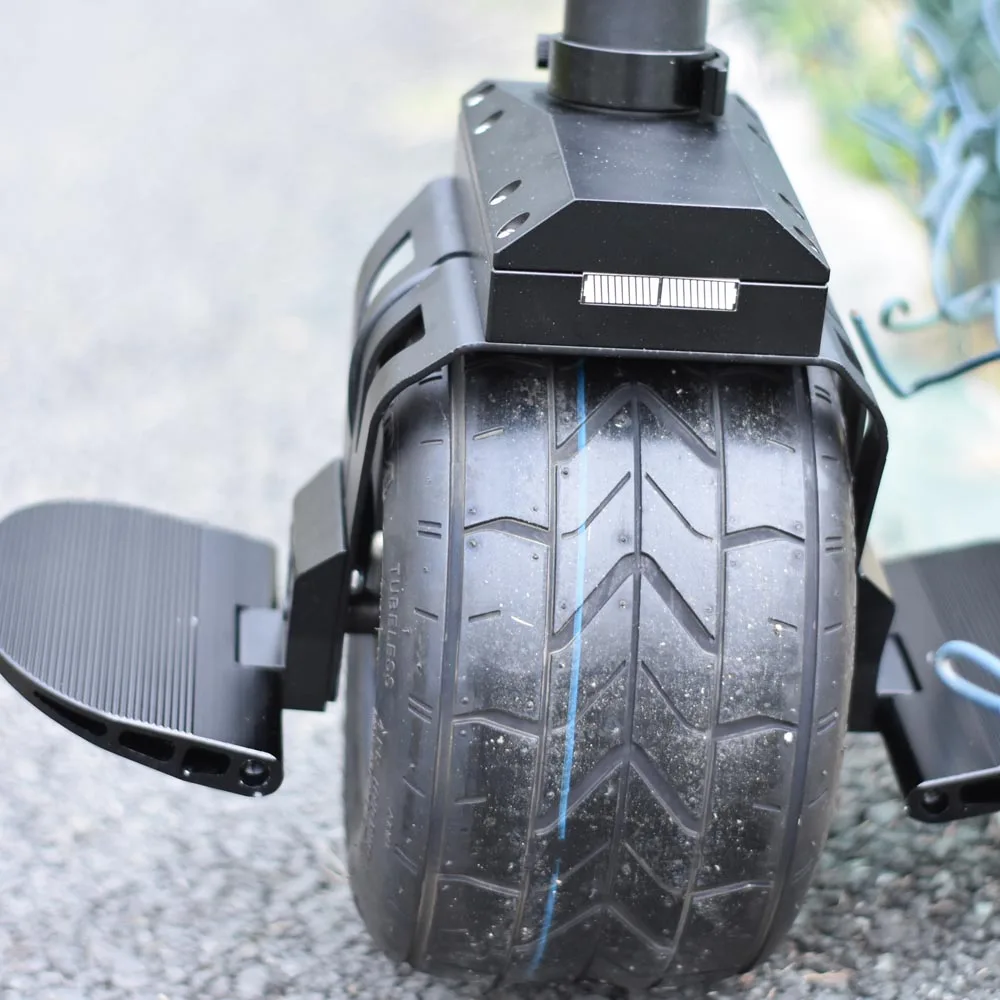 BALANCE SCOOTER (13)