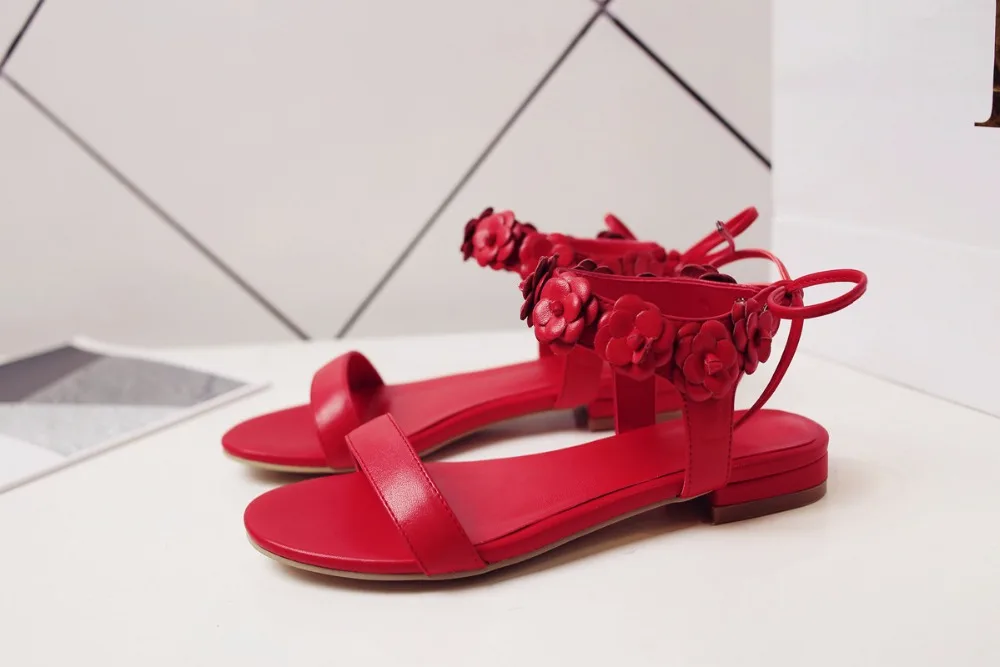 WOMEN SANDAL15
