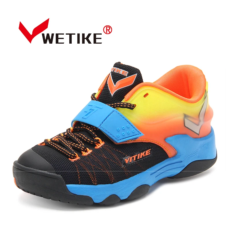 westbrook shoes kids