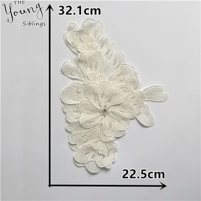 YL1761 (4)