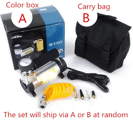T1Fi5HFu0cXXXXXXXX_!!0-item_pic.jpg_430x430q90