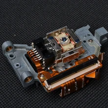 Оригинальная Замена для SAMSUNG DVD-R130/CHN CD-плеер с лазерным объективом в сборе DVDR130/CHN оптический pick-up Bloc Optique блок