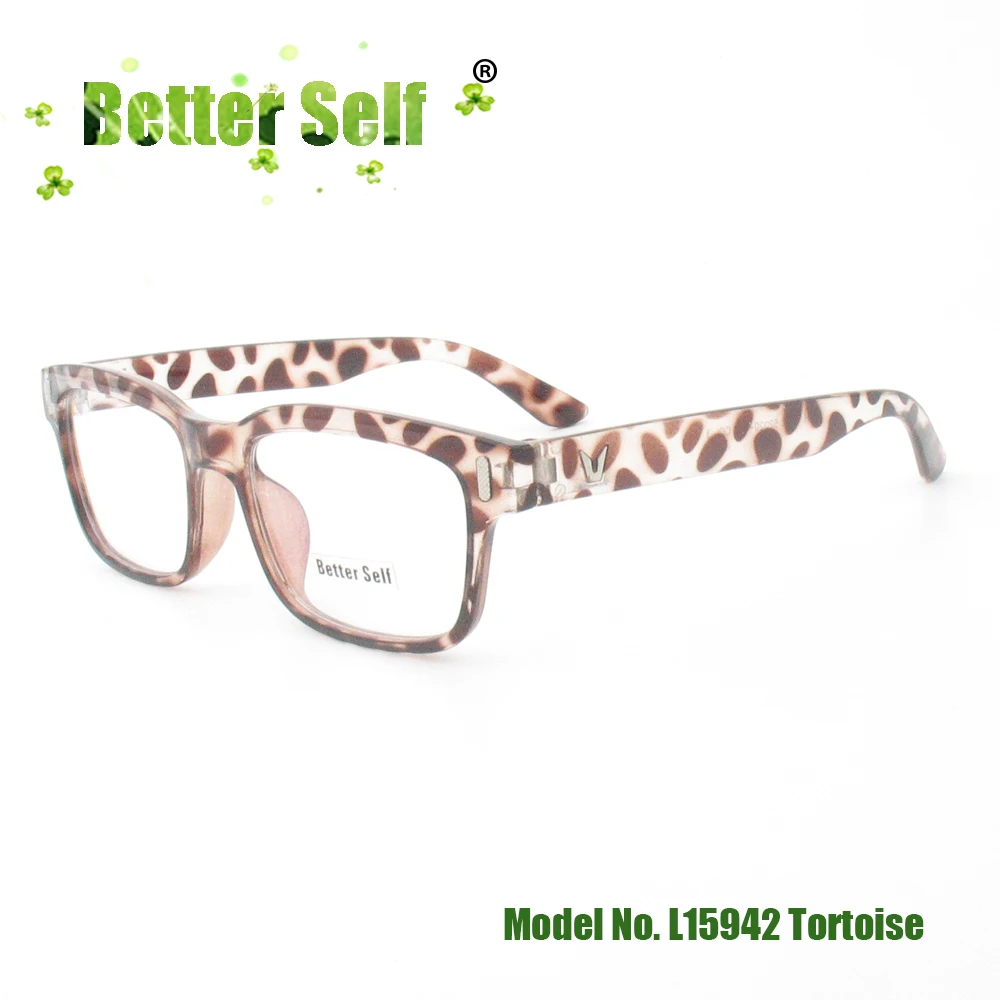 L15942-tortoise side