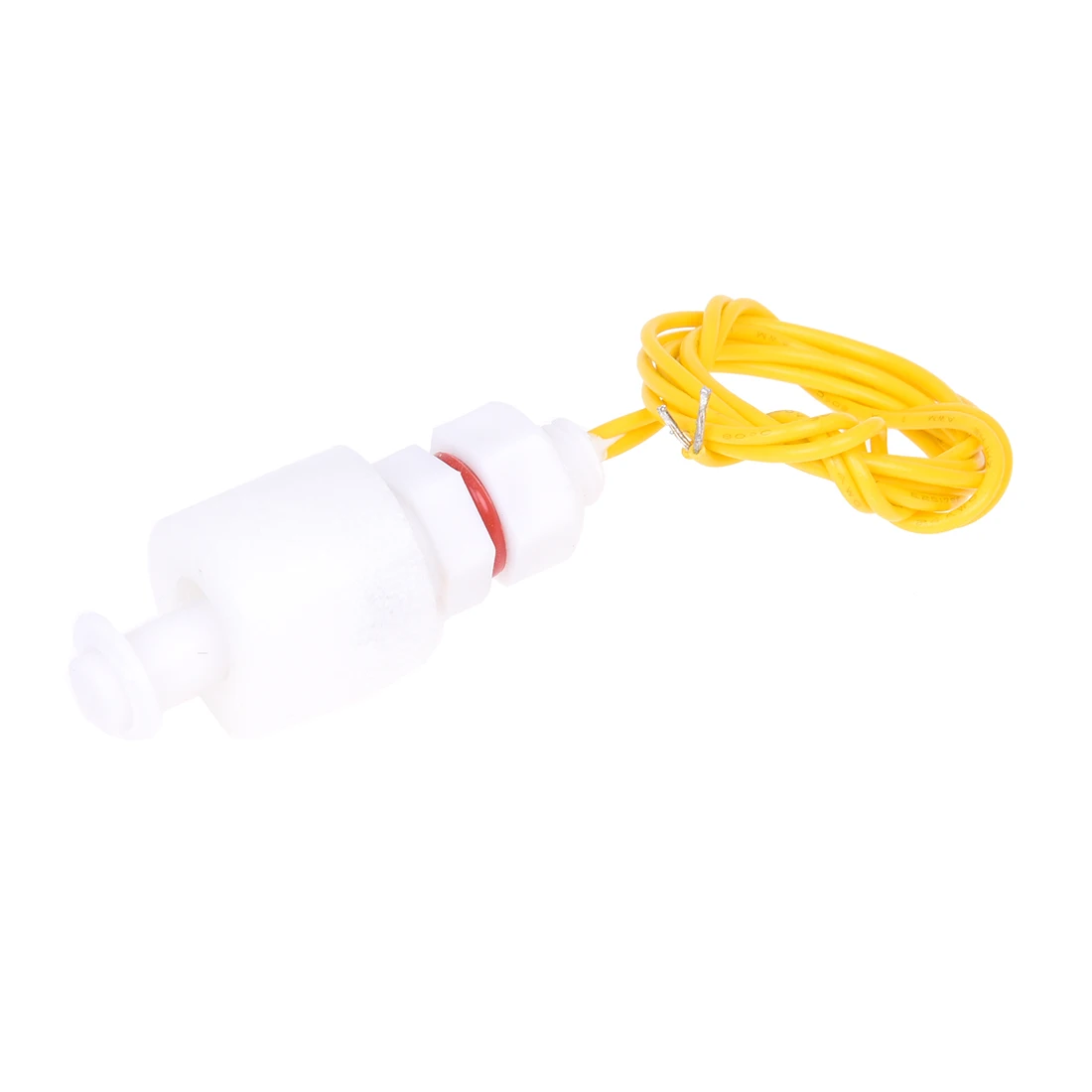 

NEW Sensor for Liquid Water Float Switch