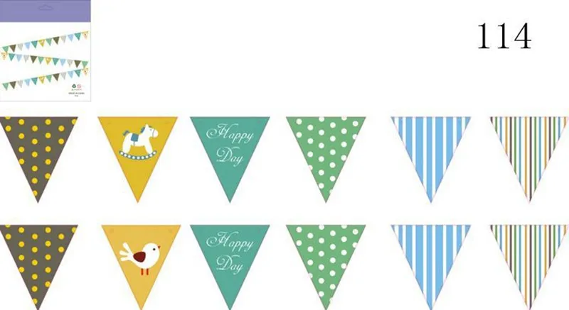 Banner-LH-114