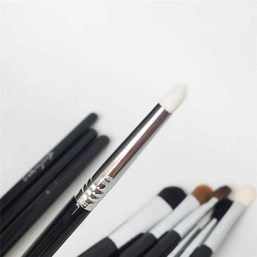 Sigma E30 Pencil BRUSH _ 1