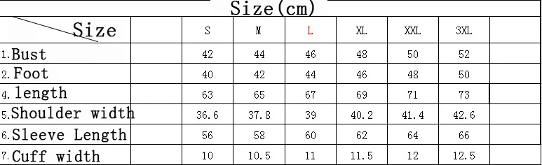 3273686328_1603593509
