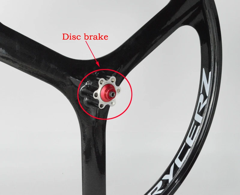 Top 1 Pair Of Bicycle Wheels mtb 26-Inch Magnesium Alloy Wheels One-Body Support 8/9/10 Speed Mountain Bike Cassette Sprockets 10 Top 1 Pair Of Bicycle Wheels mtb 26-Inch Magnesium Alloy Wheels One-Body Support 8/9/10 Speed Mountain Bike Cassette Sprockets 10