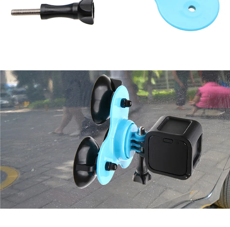 suction cup (7)