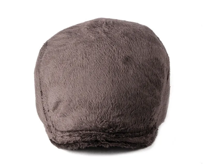 8_meitu_13