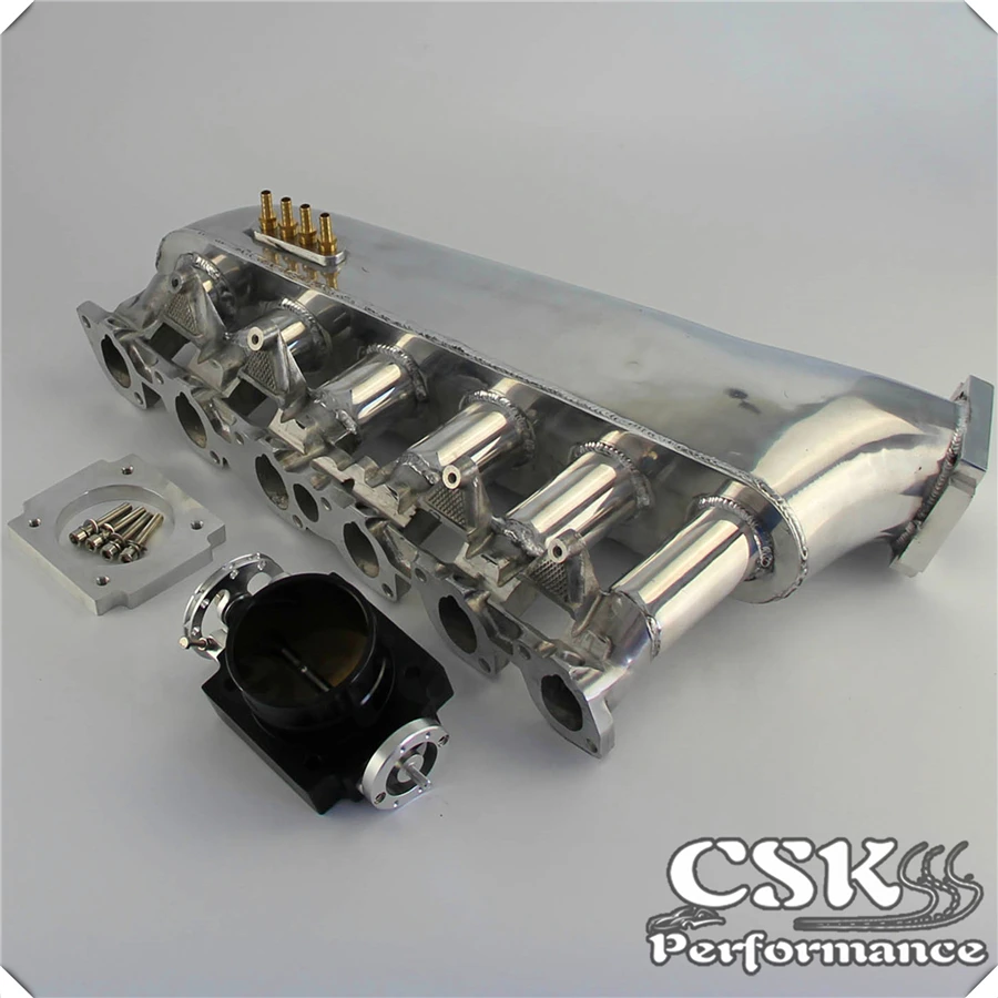 07IEA001CBK-4