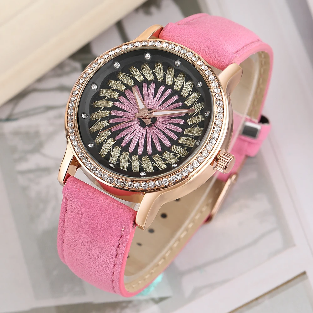 women watch (65)