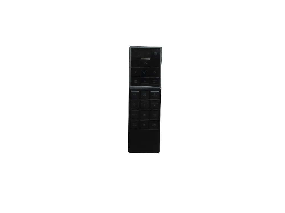 Удаленный Управление для DELL M410HD M209X M210X M409WX 4210X 1610HD 7609WU 4610X 4310WX DLP проектор |