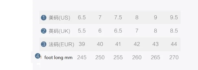 Xiaomi Uleemark/тапочки; Летние Повседневные Дышащие пляжные мужские Вьетнамки; высокая эластичность; нескользящая износостойкая обувь