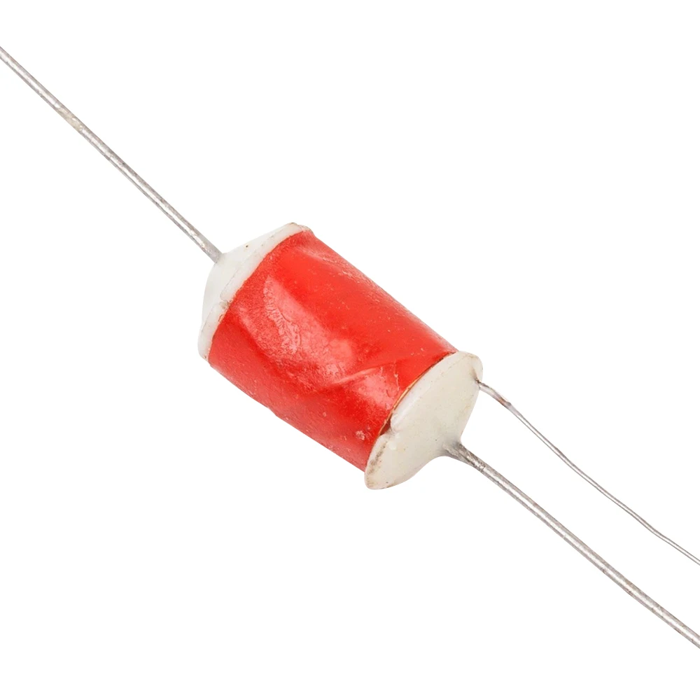 Transformador Trigger Coil