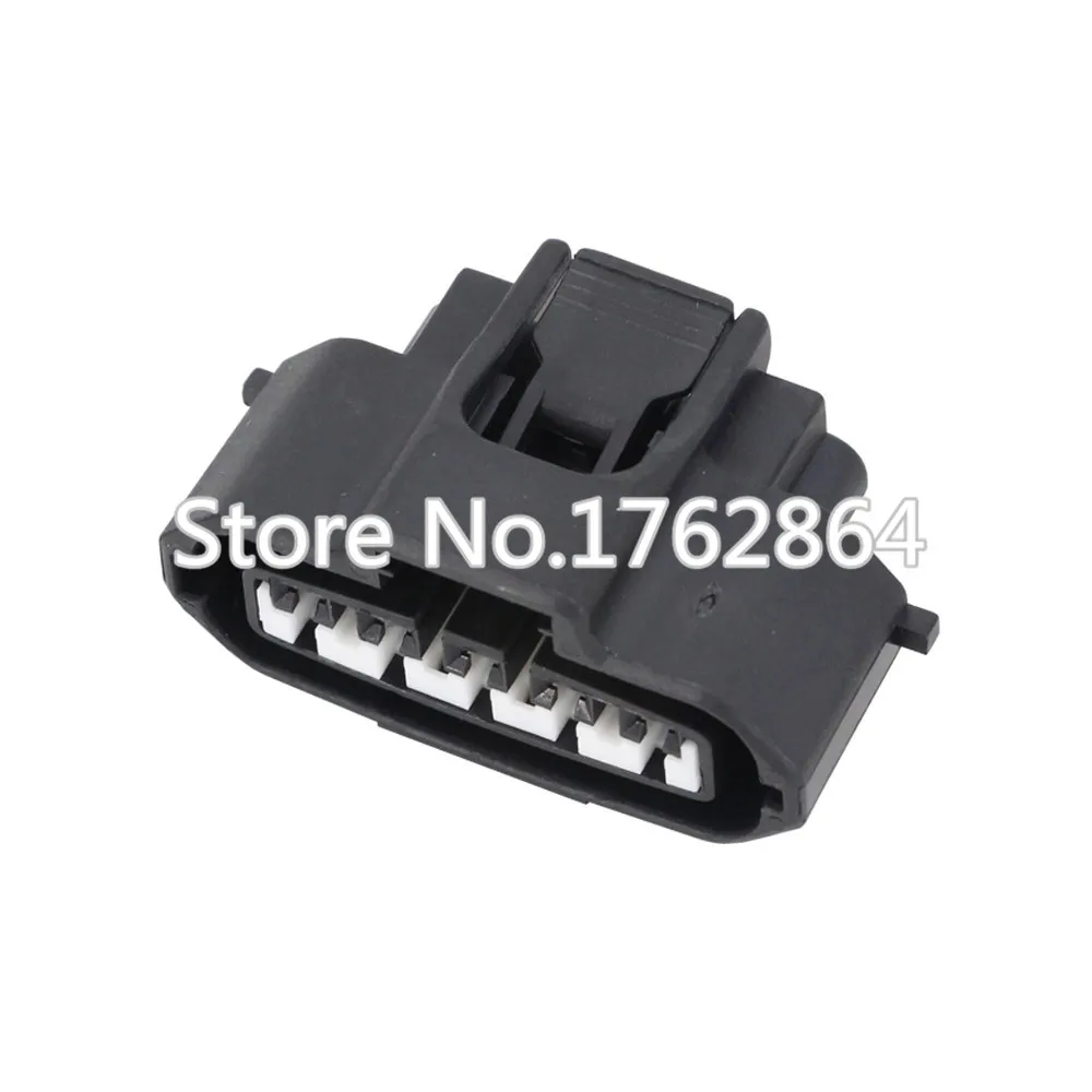 DJ7051A-2.2-21 2.212g(3)