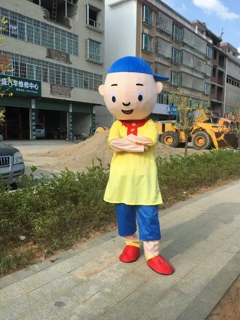 QQ20170923155642