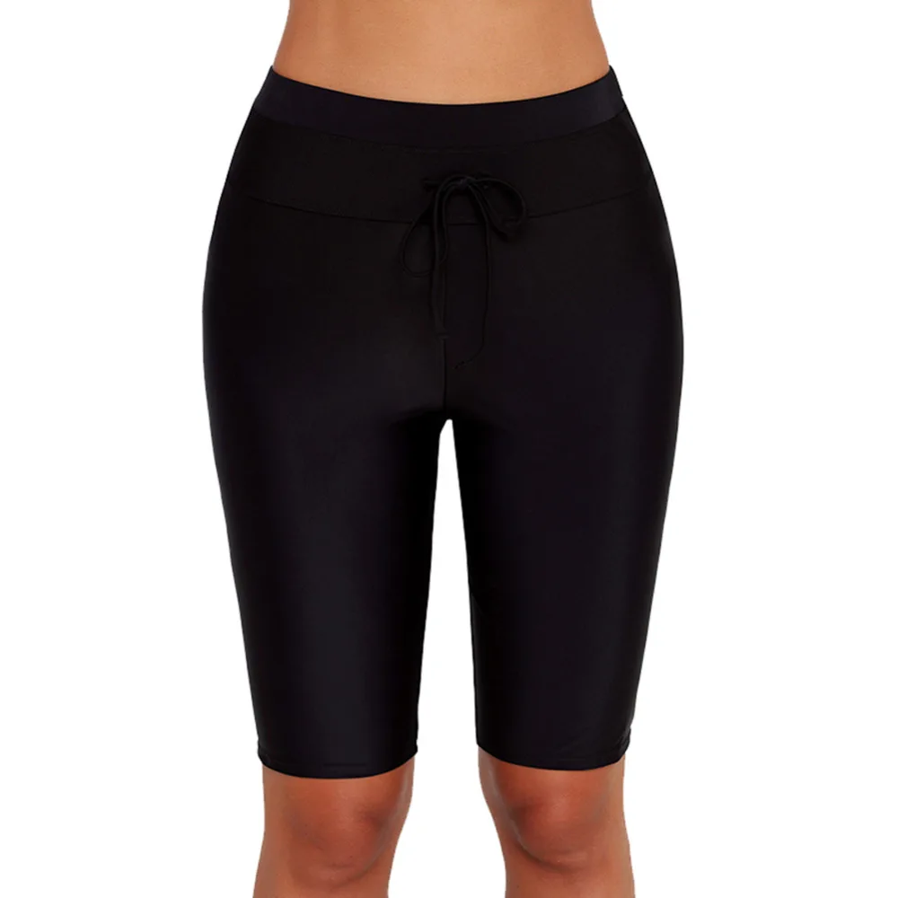 X1106-3XL