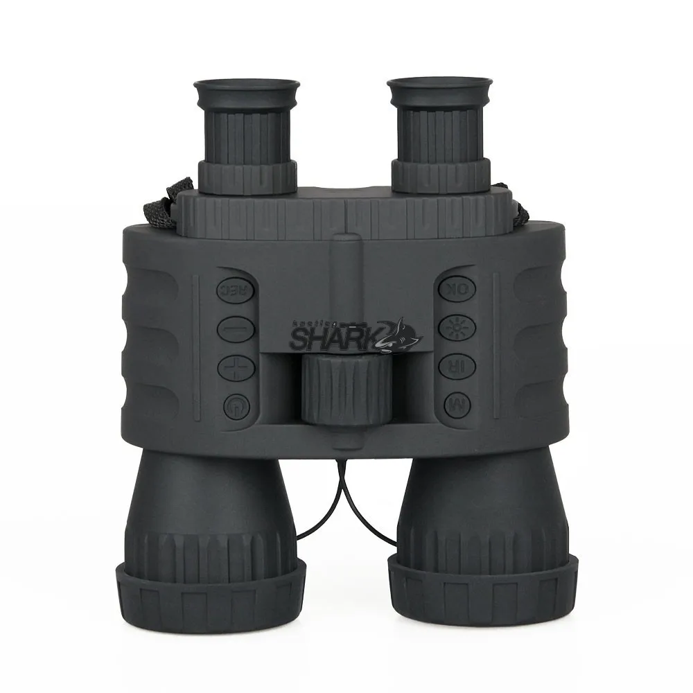 CL27-0020_1