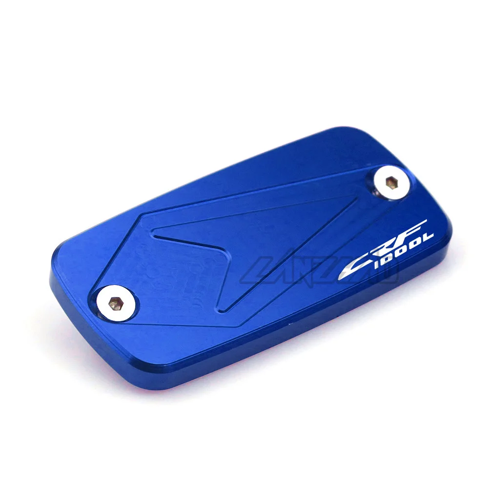 CRF1000L (9)