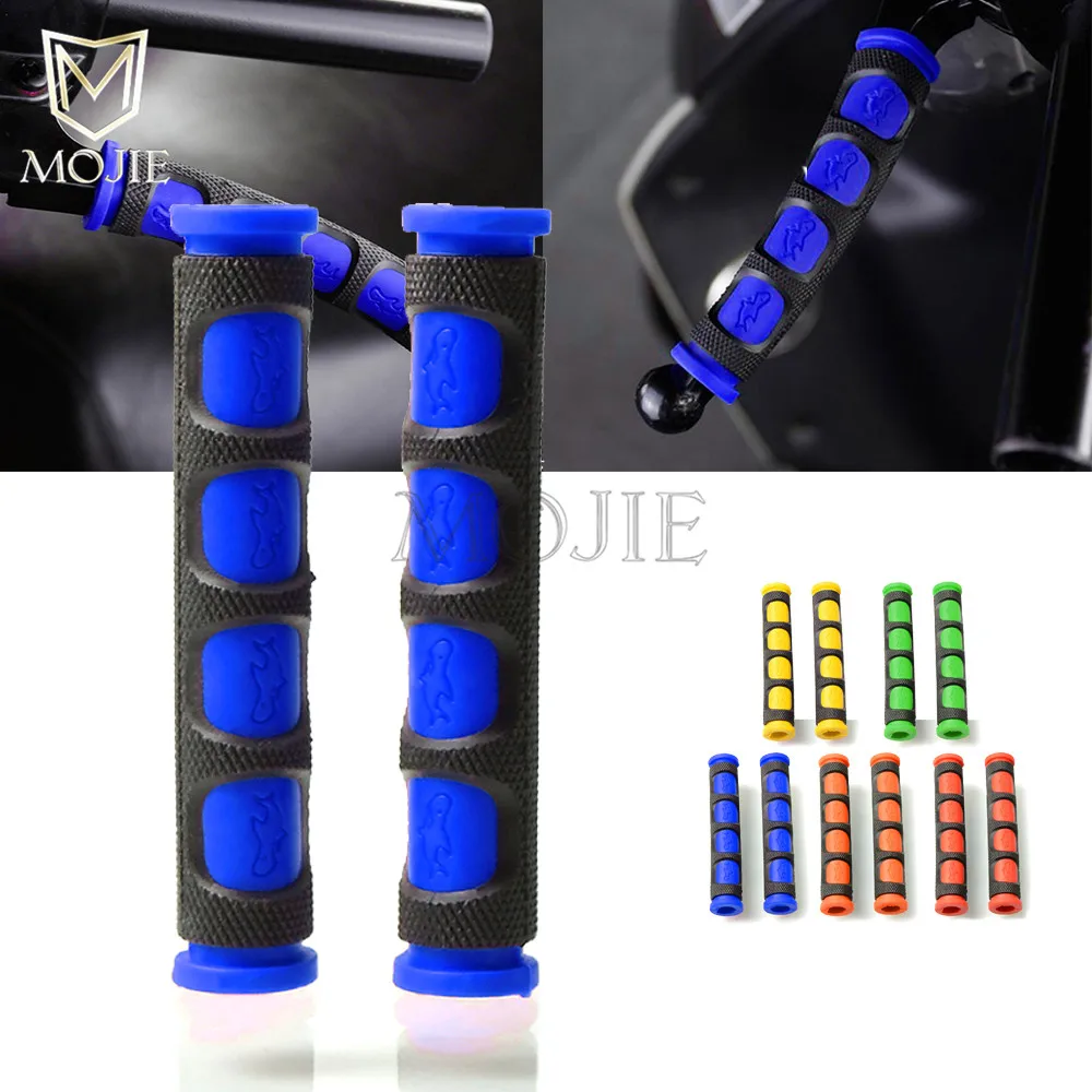 Clutch Lever Switch Suzuki GSX 1400 K3 2003 1400 CC