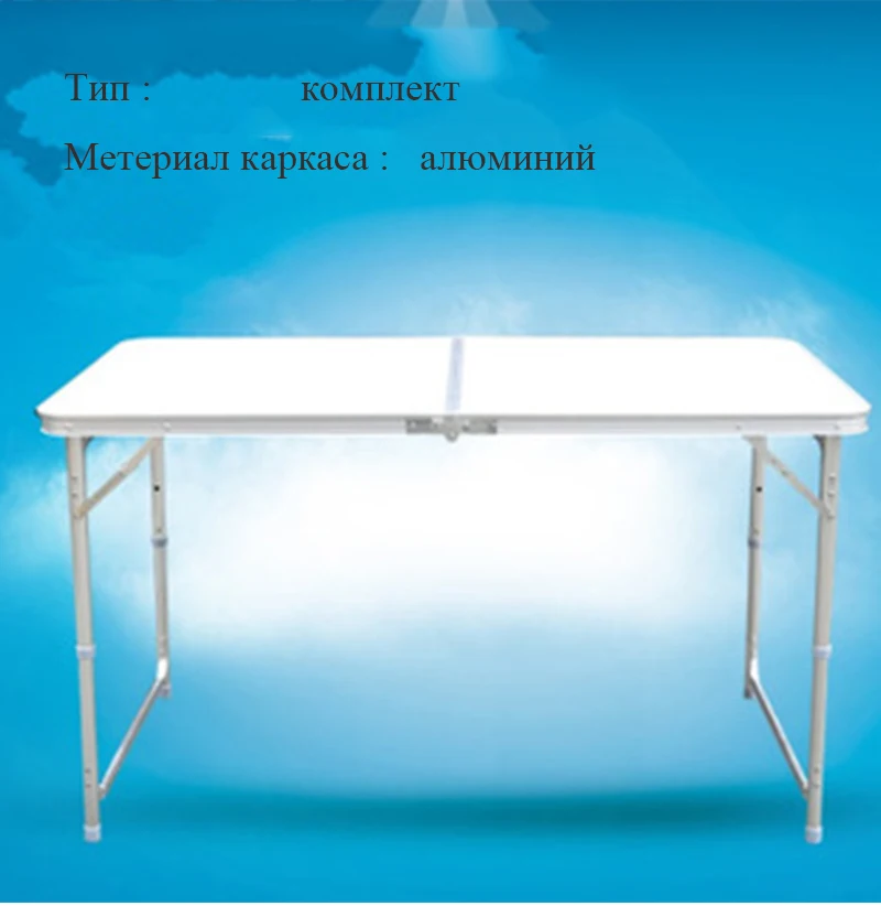 -1_05