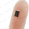 MCIGICM 100PCS M7 1N4007 DIODE SMD 1A 1000V  Rectifier Diode ► Photo 2/5