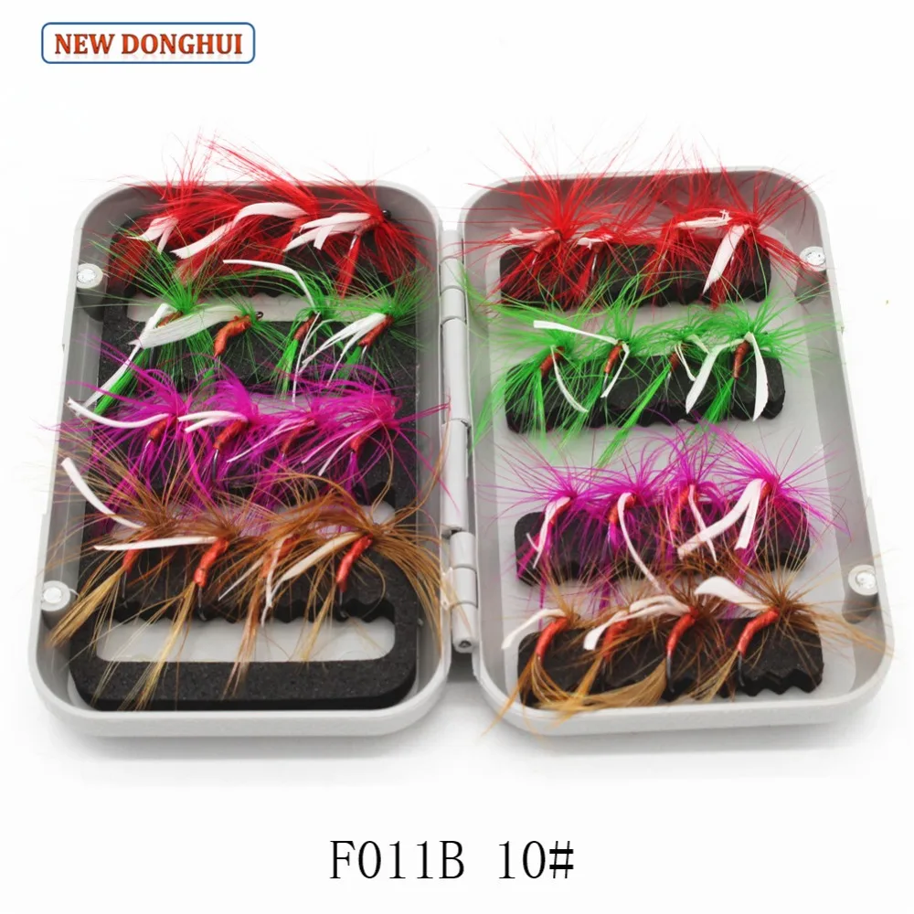F011B_