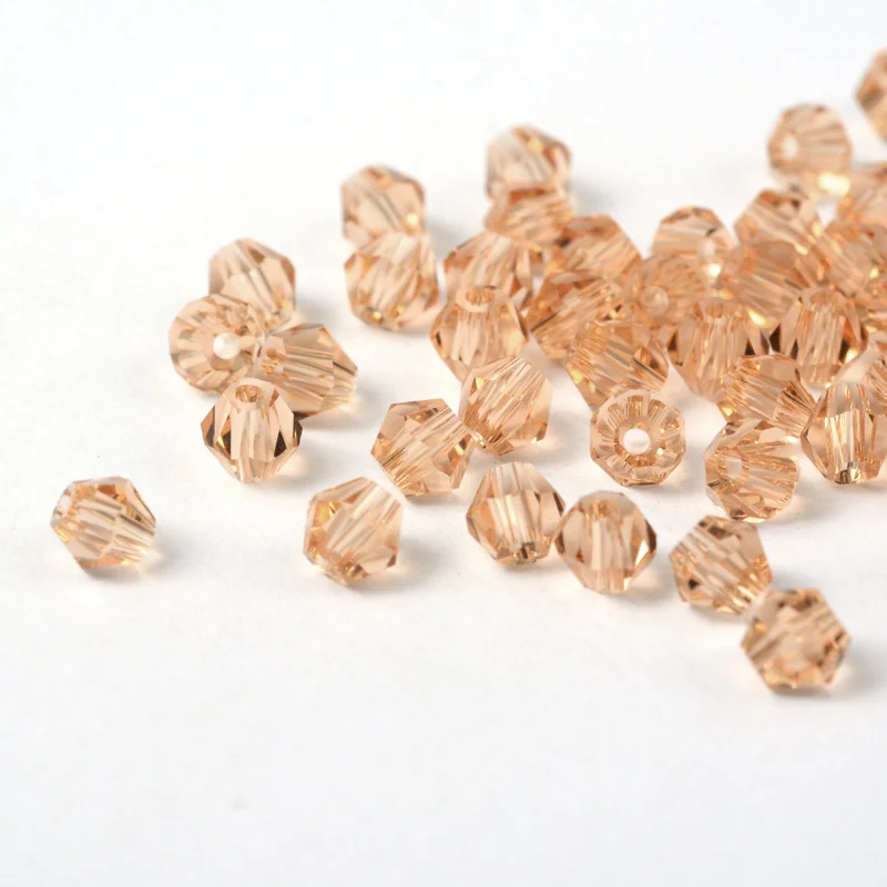 G22QS172_1_800