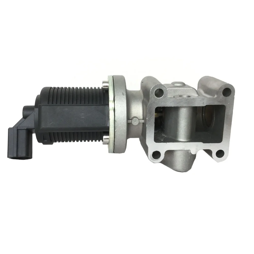 Клапан EGR для Alfa Romeo Fiat Lancia Saab Vauxhall 700063020,55194735, 93181981,5851056, 5851067,7518015