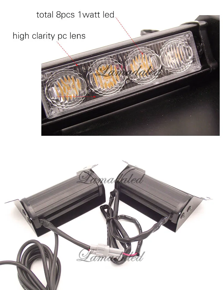 TT-1049-2X4LED-7