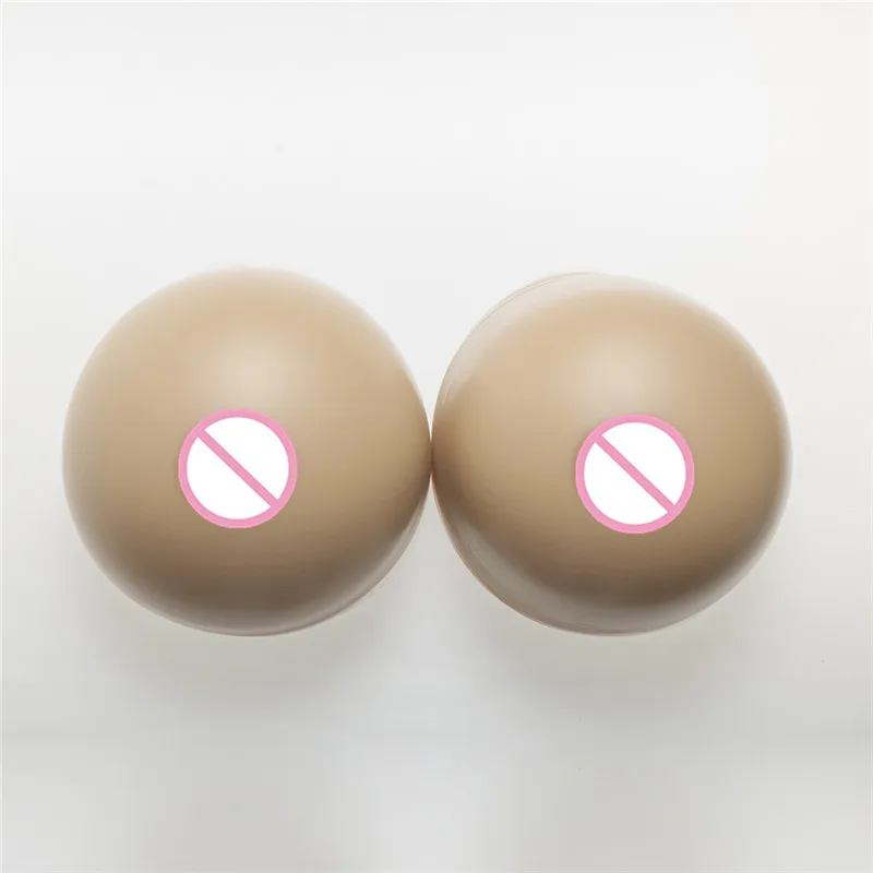 BR-0680S14XL (6)