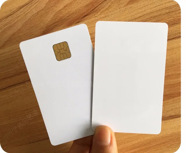 US $109.8 200Personal computers/Whole lot Speak to ISO 7816 SLE4428 Inkjet Printable Sensible PVC Card For Inkjet Printer Double Facet Printing No cost Delivery-within IC/Identity Card picture regarding Printable Contact Paper named US $109.8 200Computer systems/Whole lot Get hold of ISO 7816 SLE4428 Inkjet Printable Good PVC Card For Inkjet Printer Double Facet Printing Absolutely free Delivery-inside of IC/Identification Card