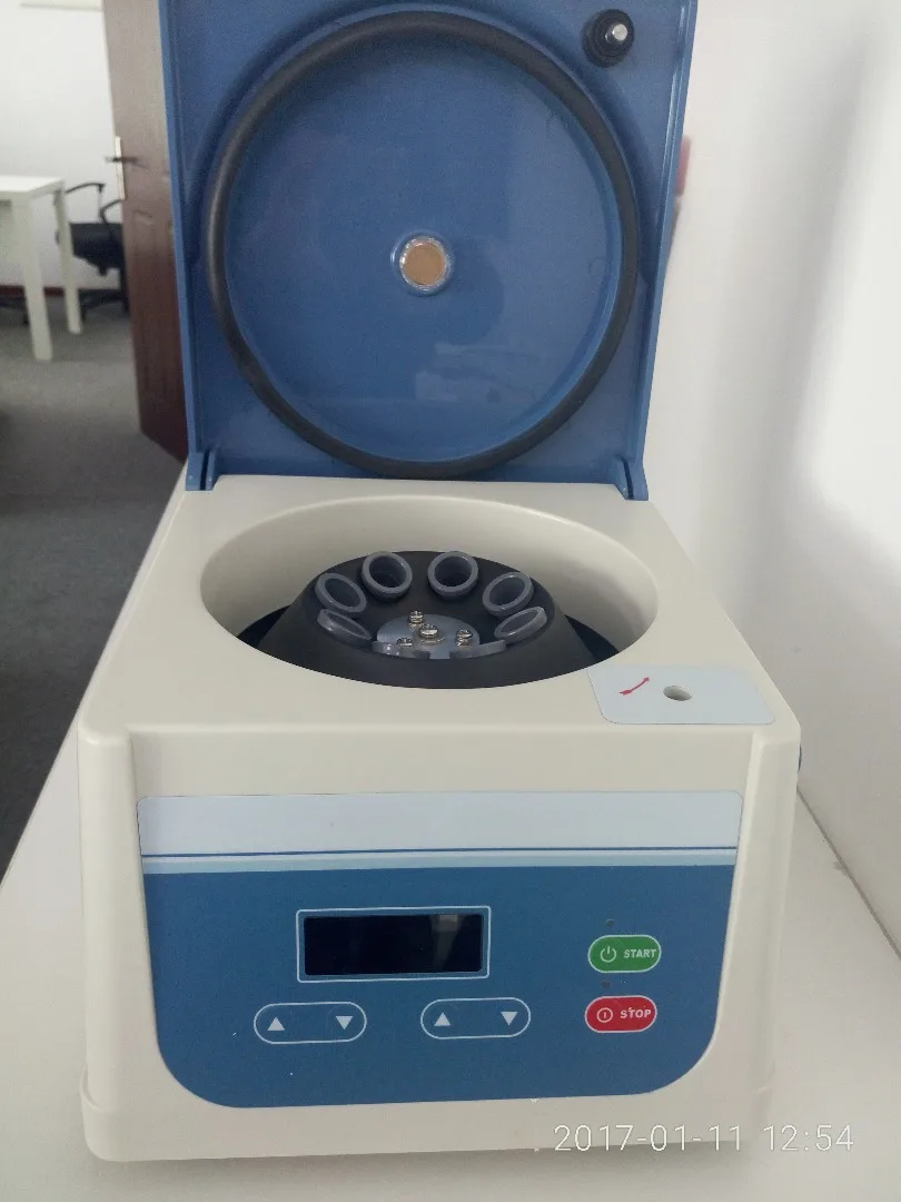 Rico em Ângulo do Rotor para o Cabelo Rotor para 5 Prp para o Platenet Centrífuga Prp Plasma para 5 ml ml 8 7 ml 10 ml ml 15 12 ml Tubo Cabelo da Pele Facial Tratamento Odontológico 7 China centrifuge tube Suppliers
