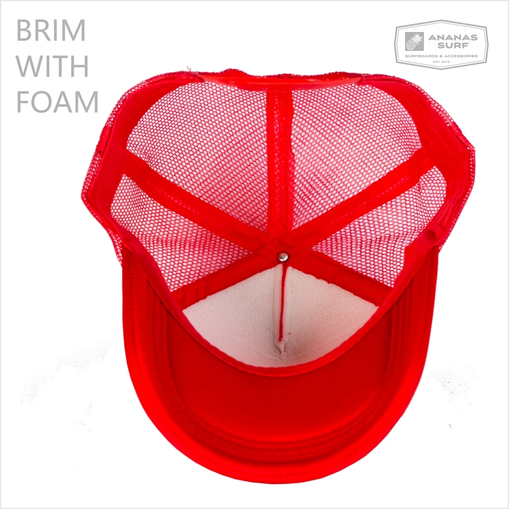 red_4_1000