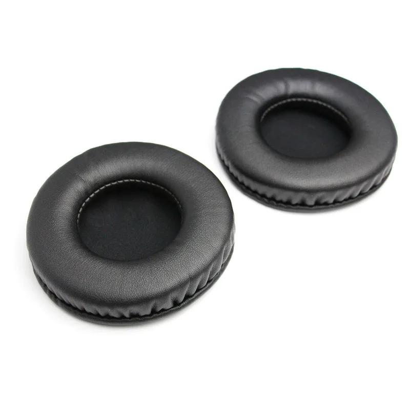 

Fashion Replacement Ear Pads For Beyerdynamic DT880 DT860 DT990 DT770 T5P T70 T70P T90 T5P T70 T70P T90 Headphone