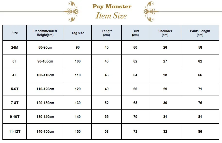 Wedding Suit For Flower Boys Kids Prom Formal Dress School Children Blazer Jacket Pants Tie 3Pcs Clothing Set Tuexdo Costume