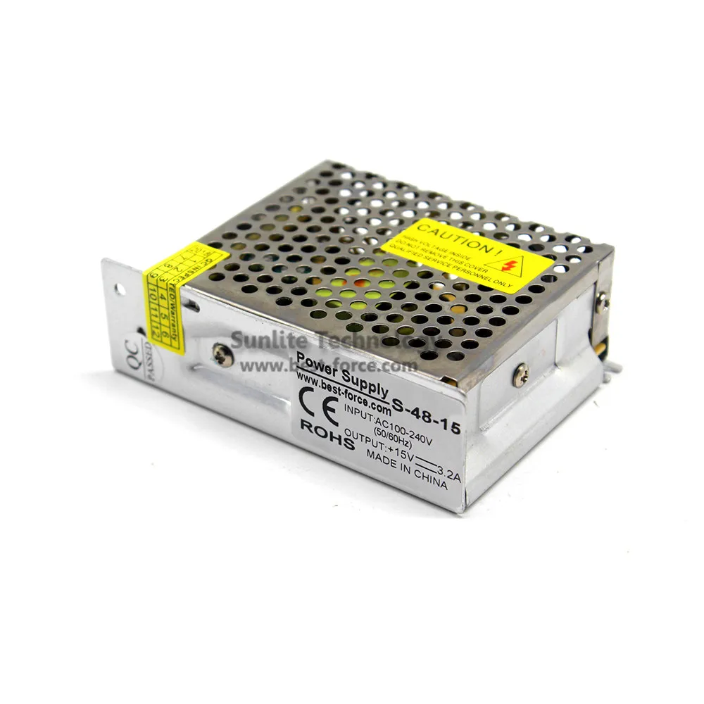 15v48w-3