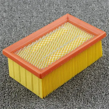 

for BMW F800ST 2006-2013 Motorbike Scooter Air Cleaner Intake Filter Motorcycle Accessories Motorcycle Air Filters cleaner