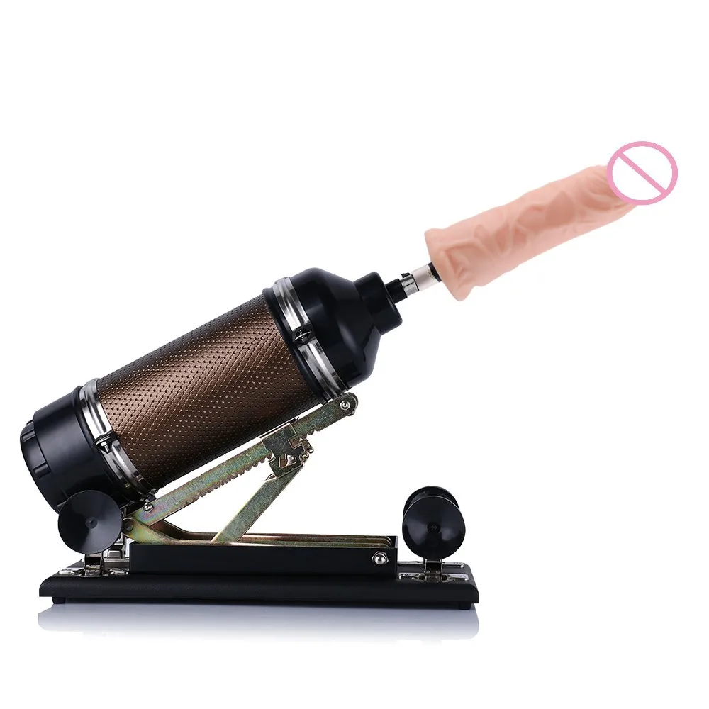 STOY1108 0594 32_conew1