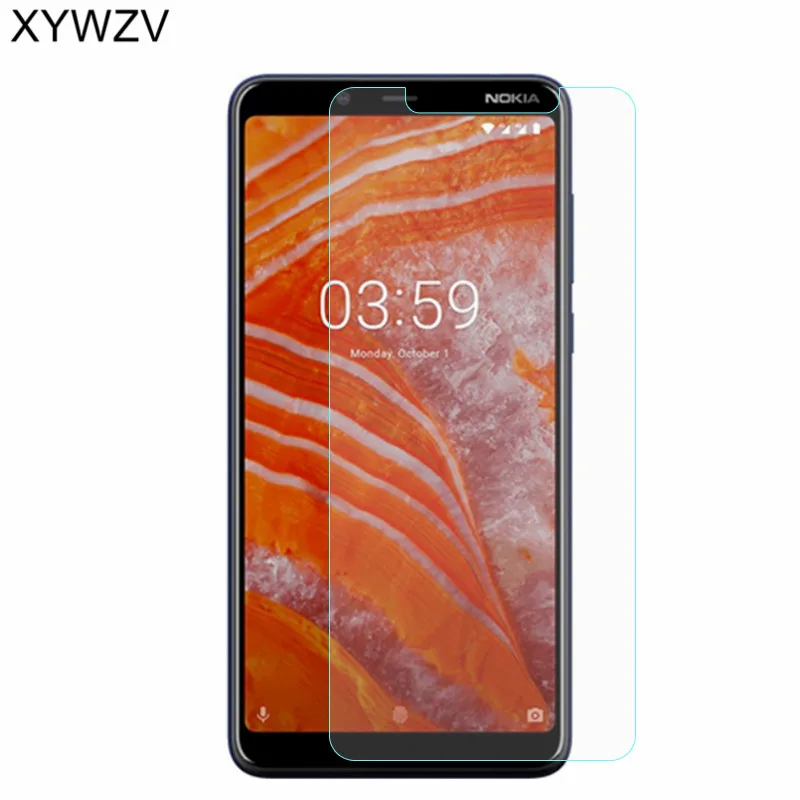 Нокия 3 Купить Цена