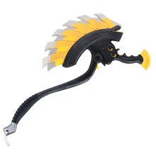 Fate Grand Order Косплей кинтаро топор