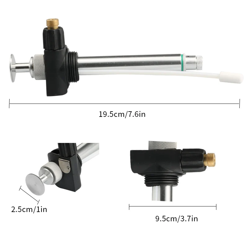 Pаспродажа Иезавель керосинке масло ПУМБ открытый нефти и газа смешивание Номера для подогрева нефть и газ смешивания насос с Пластик кемпинг походны...