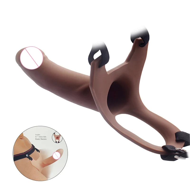 Dildo (11)